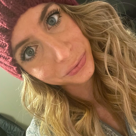 Meet your Posher, Melinda - Picture 1 of 1